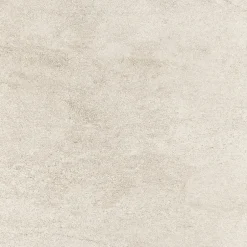 Deco Prom Carrelage sol/mur intérieur effet MARBRE l.60 x L.120 cm LEONARDO BONE