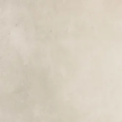 Deco Prom Carrelage sol/mur intérieur effet MARBRE l.60 x L.120 cm VSTA BONE