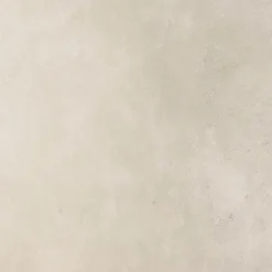 Deco Prom Carrelage sol/mur intérieur effet MARBRE l.60 x L.120 cm VSTA BONE