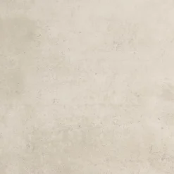 Deco Prom Carrelage sol/mur intérieur effet MARBRE l.60 x L.120 cm VSTA BONE