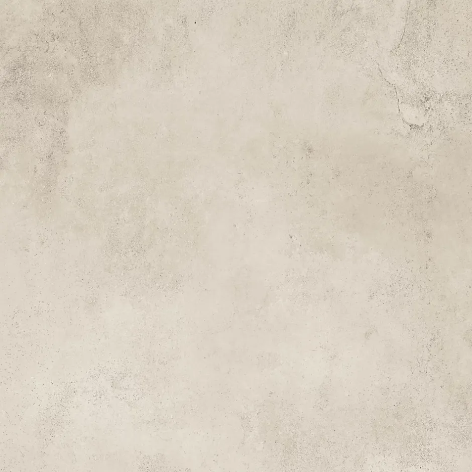 Deco Prom Carrelage sol/mur intérieur effet MARBRE l.60 x L.120 cm VSTA BONE