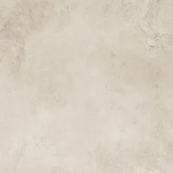 Carrelage sol/mur intérieur effet MARBRE l.80 x L.80 cm BONE-Deco Prom Best