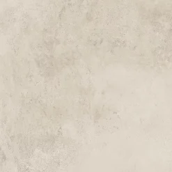 Carrelage sol/mur intérieur effet MARBRE l.80 x L.80 cm BONE-Deco Prom Best