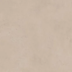 Deco Prom Carrelage sol/mur intérieur effet MARBRE l.60 x L.120 cm VSTA BEIGE