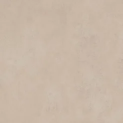 Deco Prom Carrelage sol/mur intérieur effet MARBRE l.60 x L.120 cm VSTA BEIGE