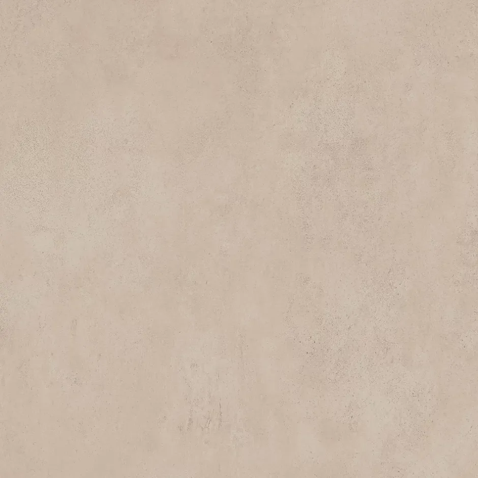 Deco Prom Carrelage sol/mur intérieur effet MARBRE l.60 x L.120 cm VSTA BEIGE