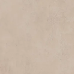 Deco Prom Carrelage sol/mur intérieur effet MARBRE l.60 x L.120 cm VSTA BEIGE