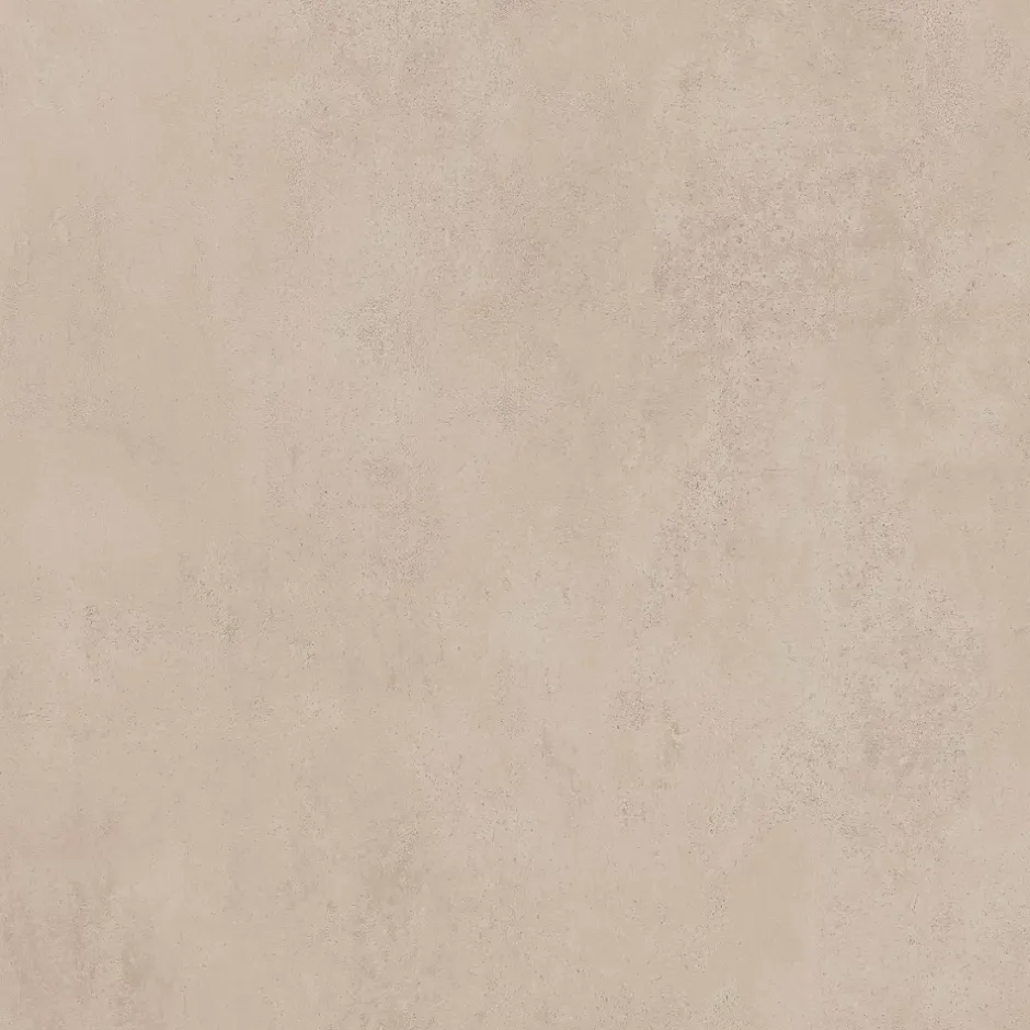 Deco Prom Carrelage sol/mur intérieur effet MARBRE l.60 x L.120 cm VSTA BEIGE