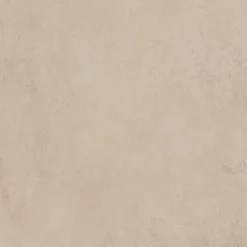 Deco Prom Carrelage sol/mur intérieur effet MARBRE l.60 x L.120 cm VSTA BEIGE