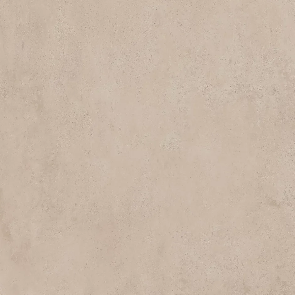 Deco Prom Carrelage sol/mur intérieur effet MARBRE l.60 x L.120 cm VSTA BEIGE