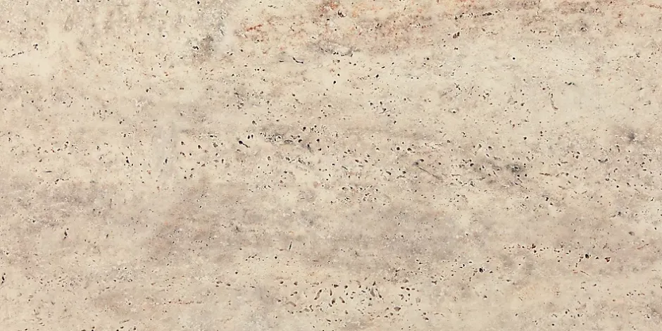 Carrelage sol/mur intérieur effet MARBRE l.60 x L.120 cm EVANI-Deco Prom Sale