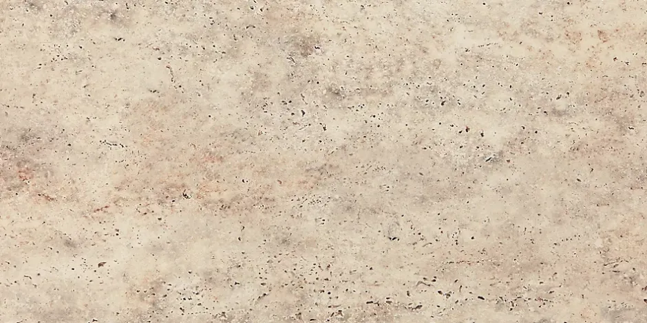 Carrelage sol/mur intérieur effet MARBRE l.60 x L.120 cm EVANI-Deco Prom Sale