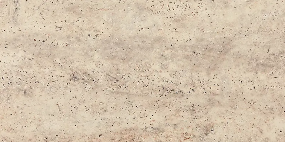 Carrelage sol/mur intérieur effet MARBRE l.60 x L.120 cm EVANI-Deco Prom Sale