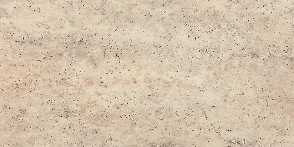 Carrelage sol/mur intérieur effet MARBRE l.60 x L.120 cm EVANI-Deco Prom Sale