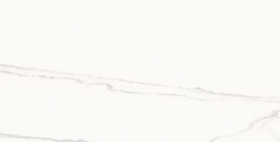 Carrelage sol/mur intérieur effet MARBRE l.60 x L.120 cm STATUARIO-Deco Prom Clearance