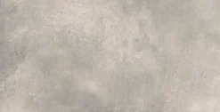 Deco Prom Carrelage sol/mur intérieur effet MARBRE l.60 x L.120 cm VSTA GRIS