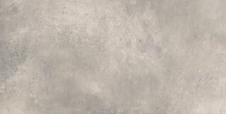 Deco Prom Carrelage sol/mur intérieur effet MARBRE l.60 x L.120 cm VSTA GRIS