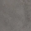 Allocarrelage Carrelage sol/mur teinté dans la masse effet moucheté idéal garage - 45x45cm Subway Dark