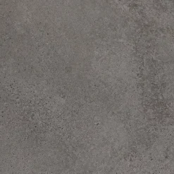 Allocarrelage Carrelage sol/mur teinté dans la masse effet moucheté idéal garage - 45x45cm Subway Dark