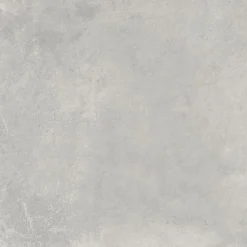 Vitacer Carrelage Sonder Gris - Mat 60 x 60cm ( vendu par boite de 1,42 m² )