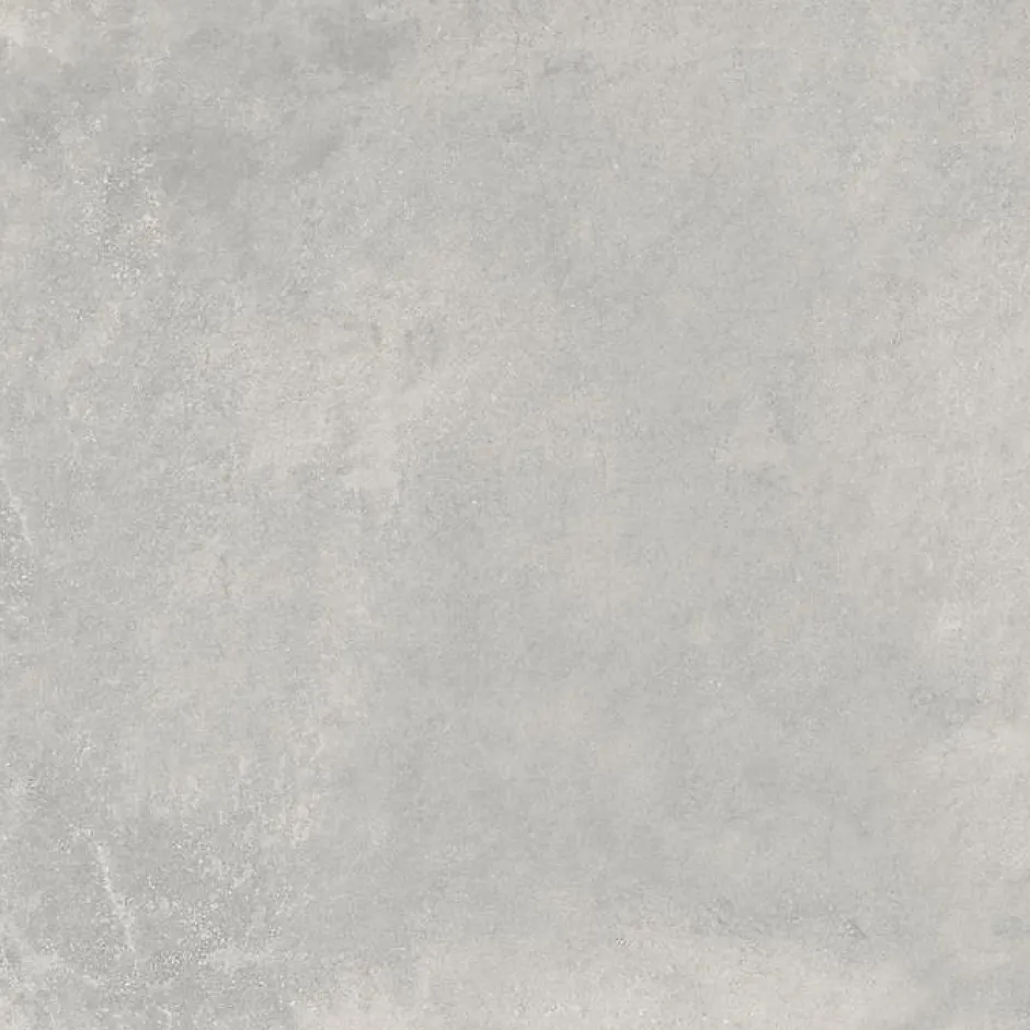 Vitacer Carrelage Sonder Gris - Mat 60 x 60cm ( vendu par boite de 1,42 m² )