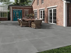 Carrelage Sonder Mink - Mat 60 x 60cm ( vendu par boite de 1,42 m² )-Vitacer Online