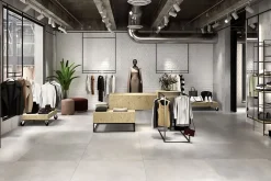 Carrelage Sonder Mink - Mat 60 x 60cm ( vendu par boite de 1,42 m² )-Vitacer Online