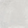 Vitacer Carrelage Sonder Perla - Mat 60 x 60cm ( vendu par boite de 1,42 m² )