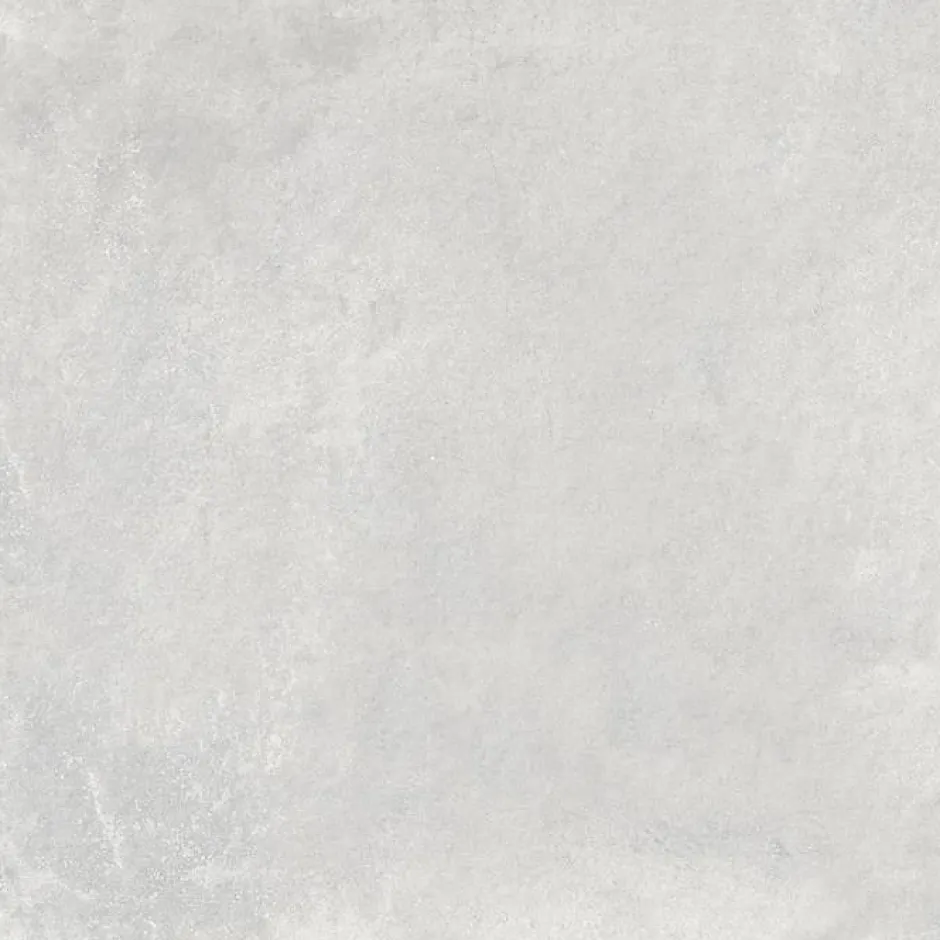 Vitacer Carrelage Sonder Perla - Mat 60 x 60cm ( vendu par boite de 1,42 m² )