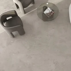 Rentside CARRELAGE STONE KAFTÓ EFFET PIERRE 120X60 MAT