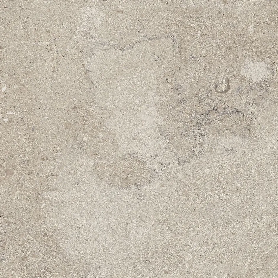 Rentside CARRELAGE STONE KAFTÓ EFFET PIERRE 120X60 MAT