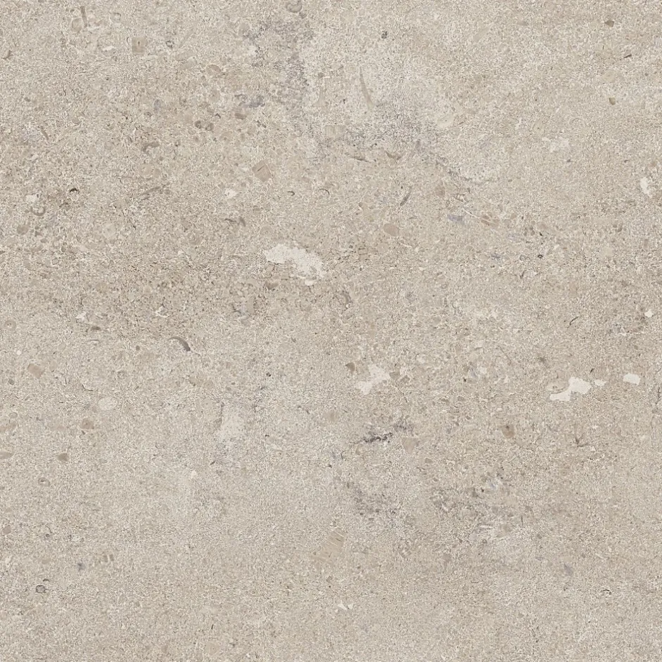 Rentside CARRELAGE STONE KAFTÓ EFFET PIERRE 120X60 MAT