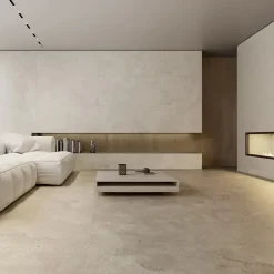 Rentside CARRELAGE STONE KAFTÓ EFFET PIERRE 90X90 MAT