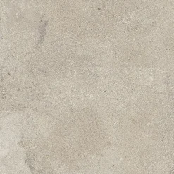 Rentside CARRELAGE STONE KAFTÓ EFFET PIERRE 90X90 MAT