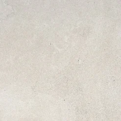 Rentside CARRELAGE STONE PSAMMOS EFFET PIERRE 120X60