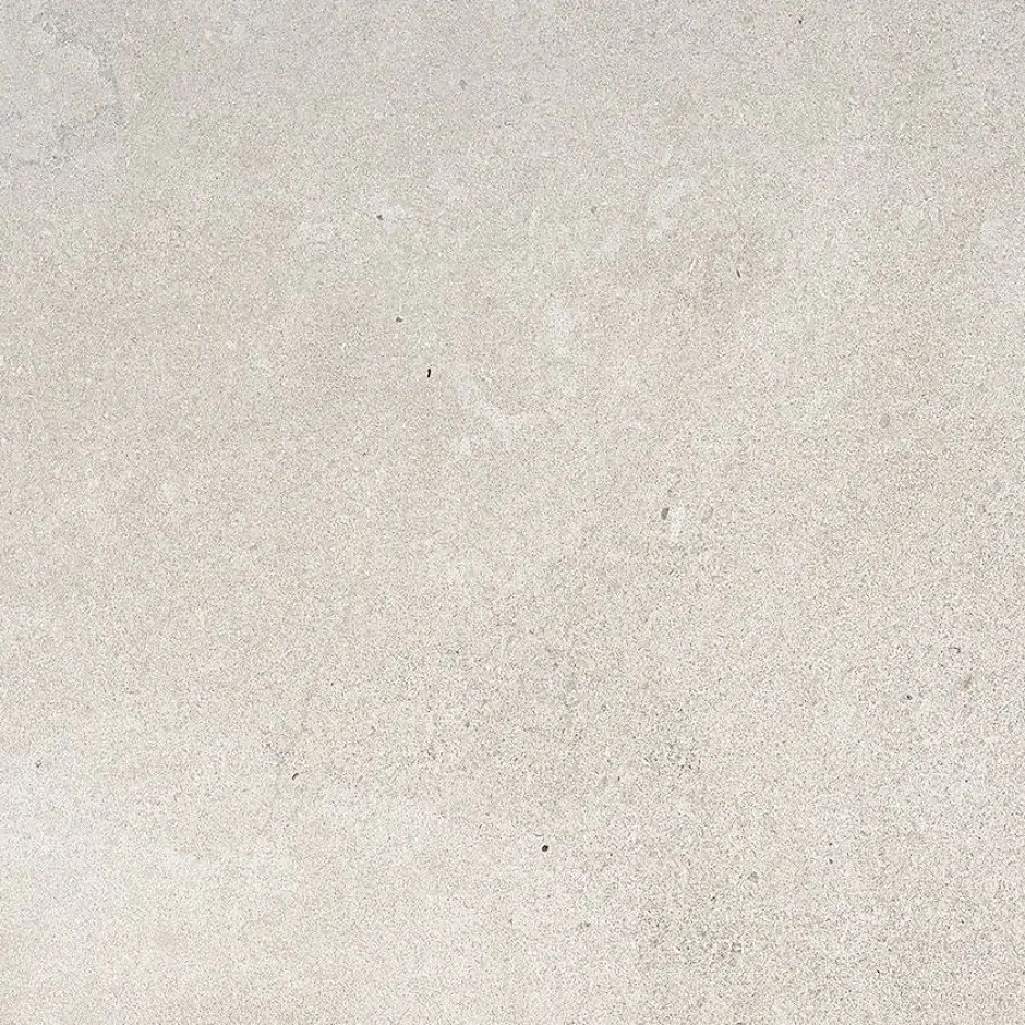 Rentside CARRELAGE STONE PSAMMOS EFFET PIERRE 120X60