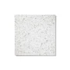 Carrelage Terrazzo véritable Vignole 40x40x2 cm (lot de 1,28 m² soit 8 dalles) --Ro'Ma Nature Discount