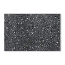 Ro'Ma Nature Carrelage Terrazzo véritable Torcello 60x40x2 cm (lot de 1,2 m² soit 5 dalles) -