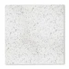 Carrelage Terrazzo véritable Vignole 60x60x2 cm (lot de 1,08 m² soit 3 dalles) --Ro'Ma Nature Outlet