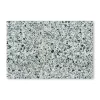 Ro'Ma Nature Carrelage Terrazzo véritable Campana 60x40x2 cm (lot de 1,2 m² soit 5 dalles) -