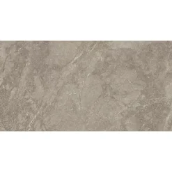 Cristacer Carrelage Titanium Brown - Mat 90 x 45cm ( vendu par boite de 1,21 m² )