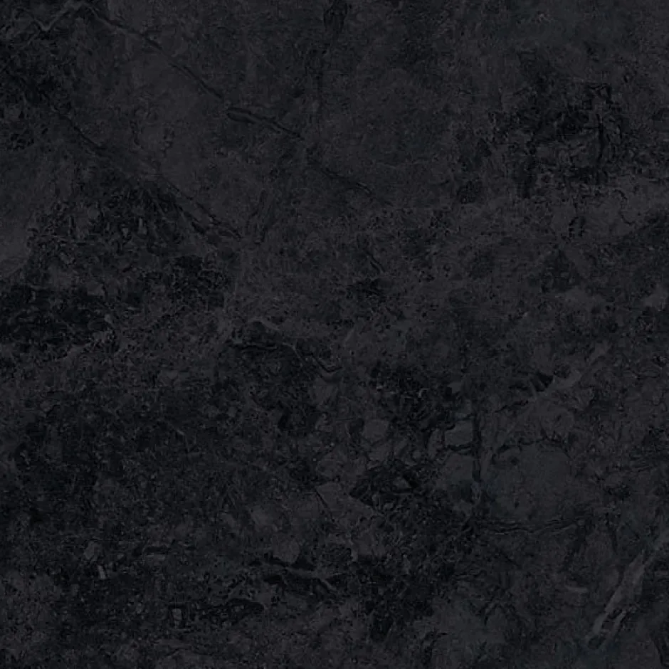 Carrelage Titanium Graphite - Mat 90 x 90cm ( vendu par boite de 1,62 m² )-Cristacer Discount