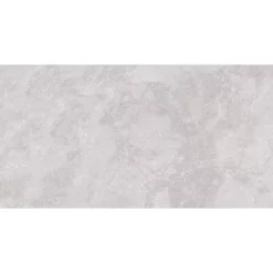 Carrelage Titanium Silver - Mat 90 x 45cm ( vendu par boite de 1,21 m² )-Cristacer Hot