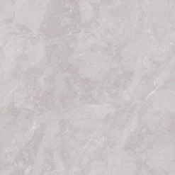 Cristacer Carrelage Titanium Silver - Mat 90 x 90cm ( vendu par boite de 1,62 m² )