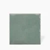 Carrelage Tradition Vert 15 X15 cm - MK2305203-Comptoir du Cérame Hot