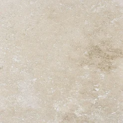 Concept Mosaïque CARRELAGE TRAVERTIN 40.2 cm x 60.4 cm antidérapant