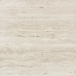 Bestile Carrelage Travertino B Beige - Mat 60 x 60cm ( vendu par boite de 1,44 m² )