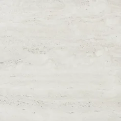 Carrelage Travertino B Blanc - Mat 120 x 60cm ( vendu par boite de 1,44 m² )-Bestile