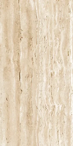 Carrelage Travertino B Noce - Mat 120 x 60cm ( vendu par boite de 1,44 m² )-Bestile Hot