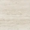 Carrelage Travertino 2cm Beige - ADZ 60 x 60cm ( vendu par boite de 0,73 m² )-Bestile Outlet